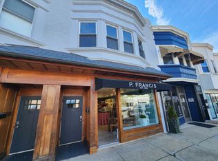 943 Asbury Ave #943, Ocean City, NJ 08226