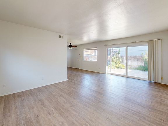 3rd image of 338-342 C Ave #340-C