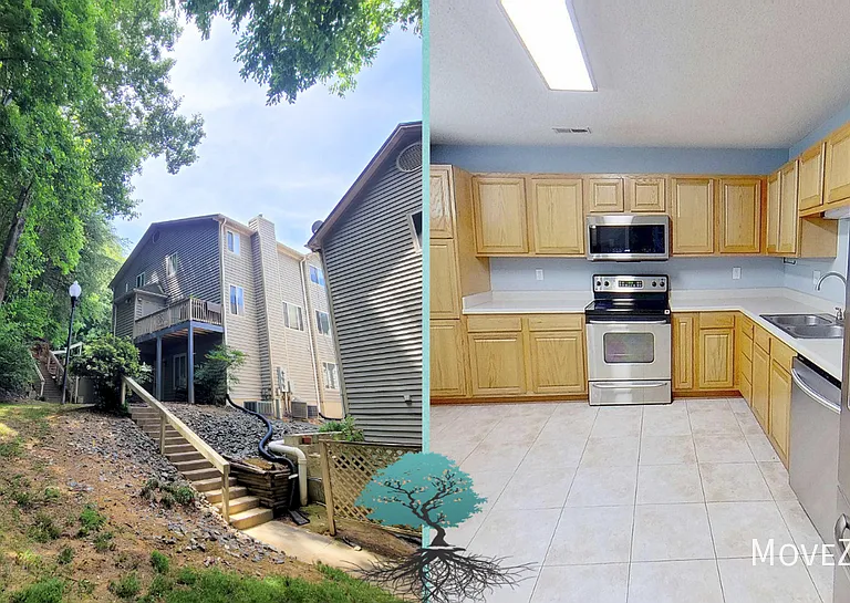 6127 Old Plank Rd — Photo 1