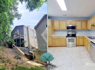 6127 Old Plank Rd, Winston Salem, NC 27106