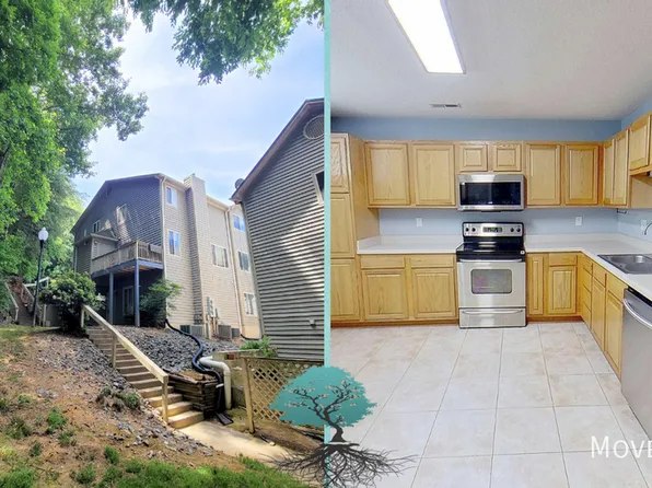 6127 Old Plank Rd, Winston Salem, NC 27106