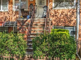 601 E 86th St, Brooklyn, NY 11236