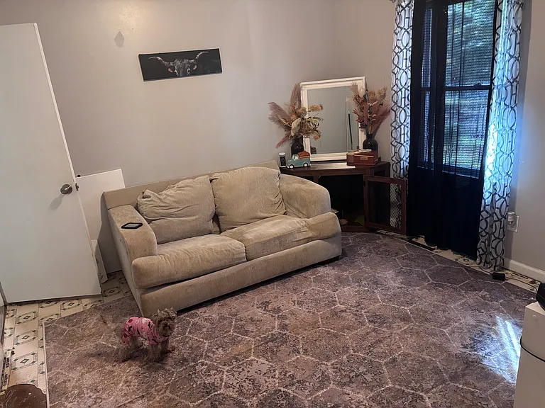 7889 Flat Rock Rd — Photo 13