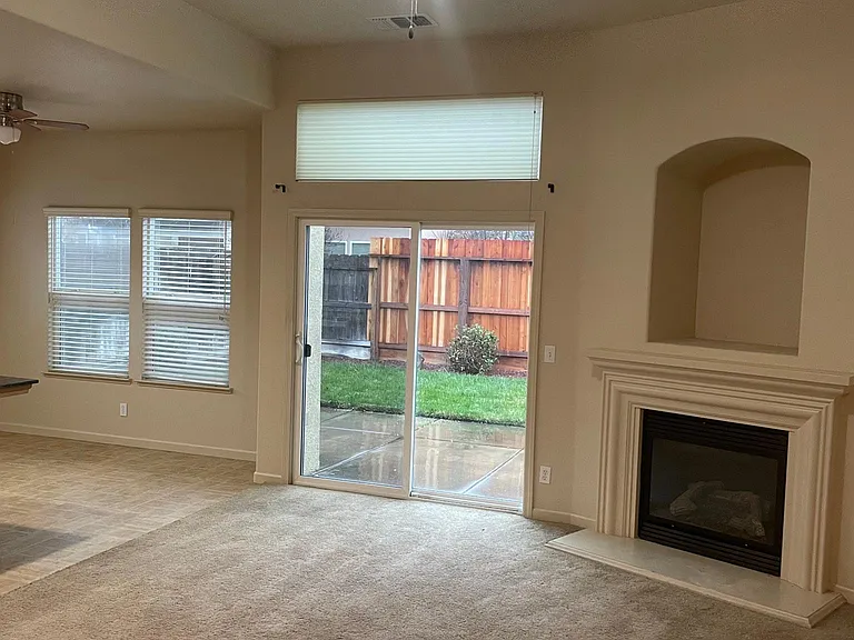 3309 S Rose Brook Dr — Photo 16