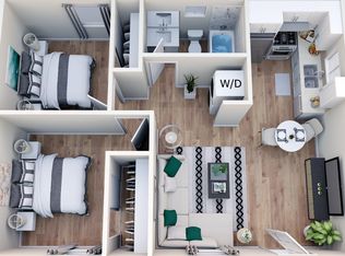 8127 Corbin Ave, Winnetka, CA 91306