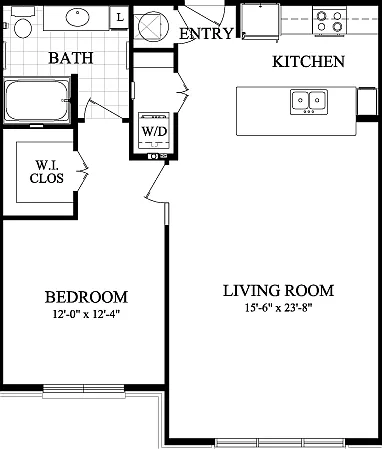 Boardwalk Lofts — Photo 19