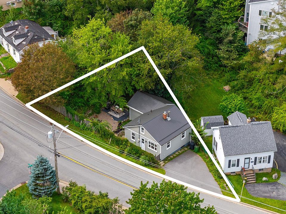 1st image of 117 Osborne St