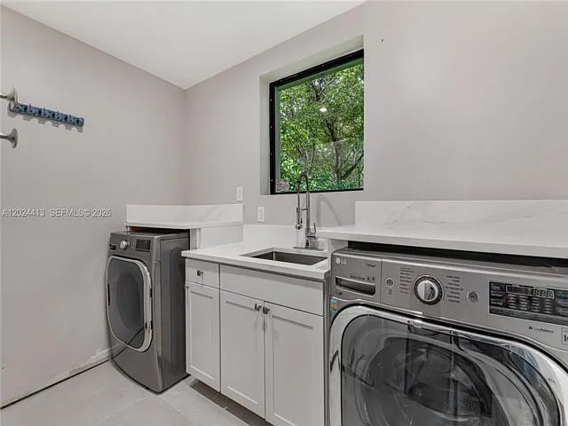 138 NW 106th St — Photo 13