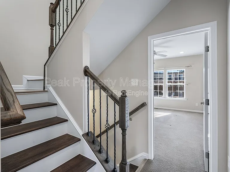 11323 Sadler Walk Ln — Photo 26