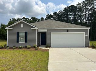 176 Seasons Trace Loop LOT 13, Longs, SC 29568
