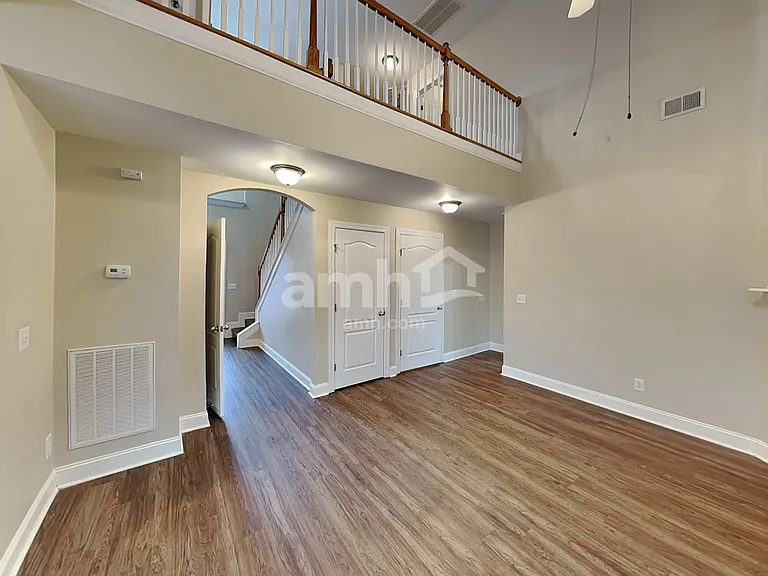 4013 Lilac Ln — Photo 7