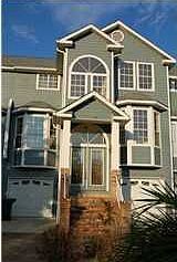 1st image of 8550 Scenic Highway K