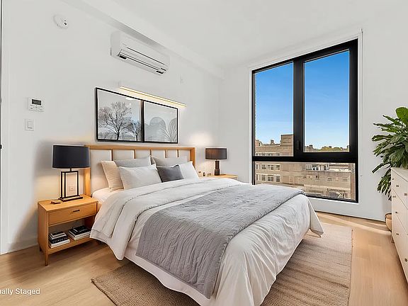 3rd image of 1010 Pacific St #691
