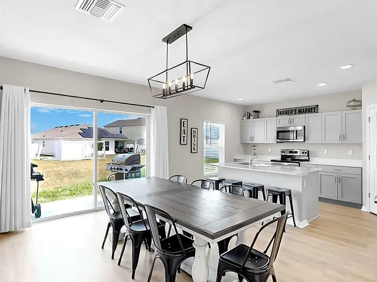 12724 Tannencrest Dr — Photo 18