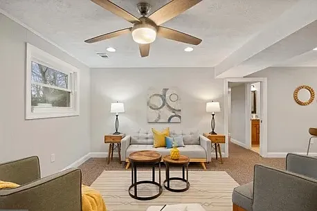 3711 Spicewood Dr — Photo 21