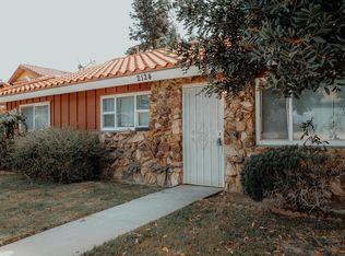 2124 Associated Rd #A, Fullerton, CA 92831