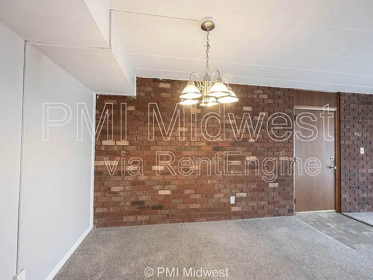 330 Progress Rd #B9 — Photo 9