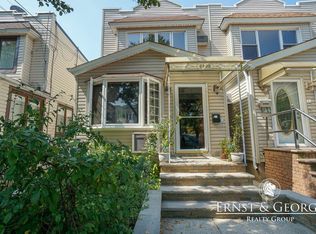 6908 68th Pl, Ridgewood, NY 11385