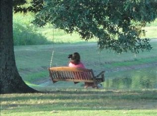 148 Jackson Rd, Senatobia, MS 38668