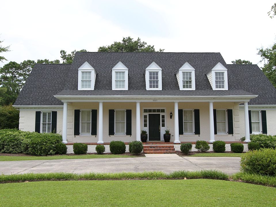 1st image of 6005 Wellesley Drive