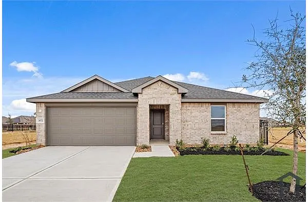 Building Photo - 3072 Nori Shores Dr