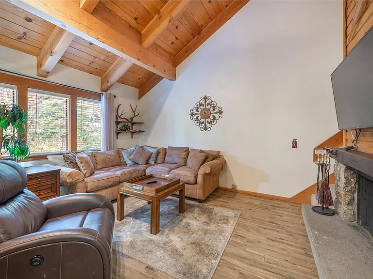 725 Granlibakken Rd #86 — Photo 6