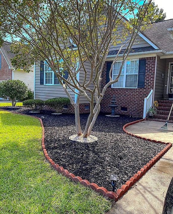 310 Belle Oaks Dr, New Bern, NC 28562 Zillow