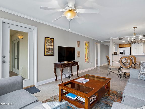 4th image of 2046 Beach Blvd #320