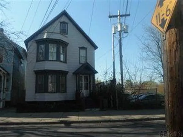 159 Front St, Schenectady, NY 12305