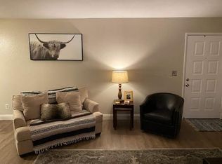 707 Bush Ave #112, Clovis, CA 93612