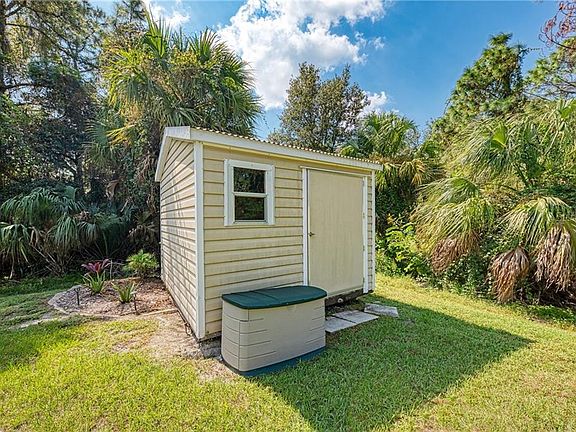 3rd image of 3637 Staghorn Ave
