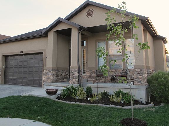 2nd image of 11102 S Cadbury Dr