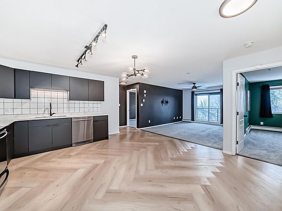 5th image of 592 Hooke Rd NW #320