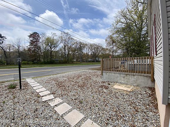 4th image of 431 E Cape May Ave #763