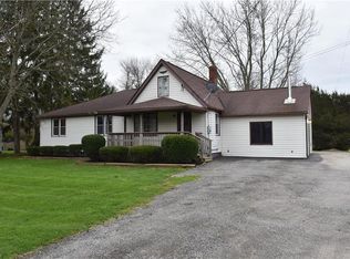 36265 Grafton Eastern Rd, Grafton, OH 44044