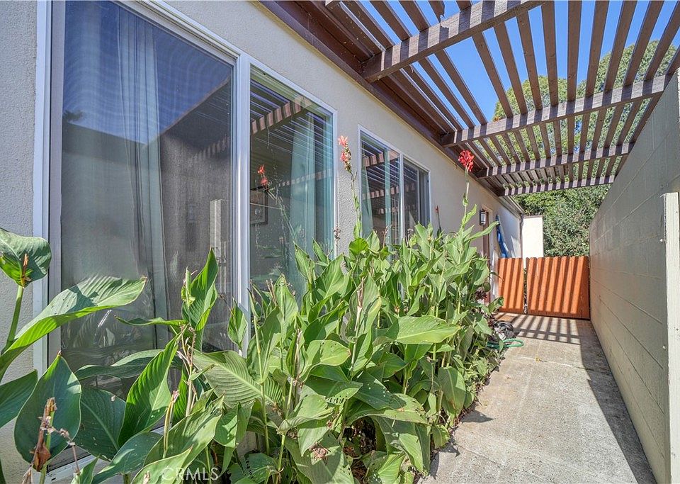 1186 Oceanaire Dr, San Luis Obispo, CA 93405 Zillow