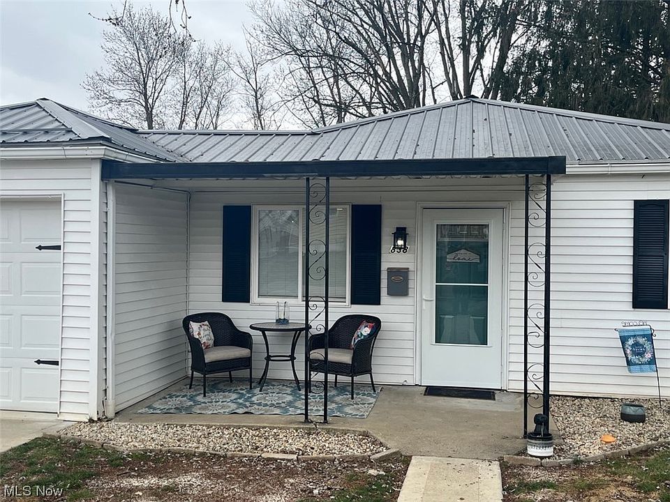 838 Wabash Ave, Zanesville, OH 43701 Zillow