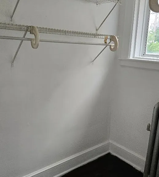 172 Winnikee Ave #3 — Photo 7