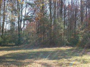 7180 Damascus Rd, Gainesville, GA 30506