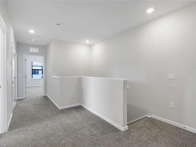 27907 Radiant Ct — Photo 20