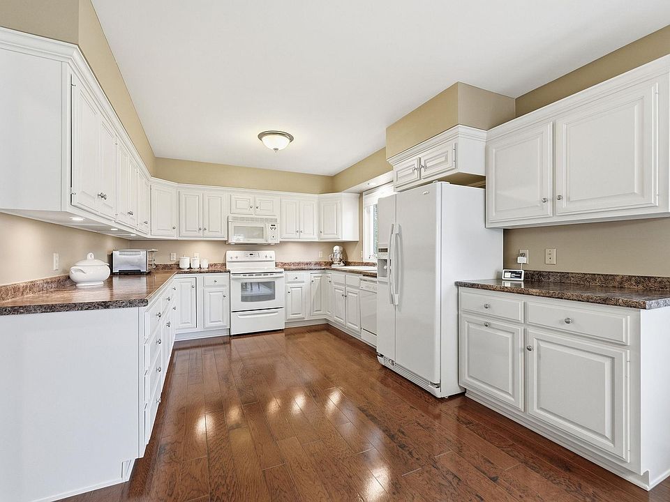 1st image of 6817 Covington Creek Trl