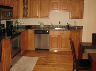 24 Sciarappa St #1, Cambridge, MA 02141