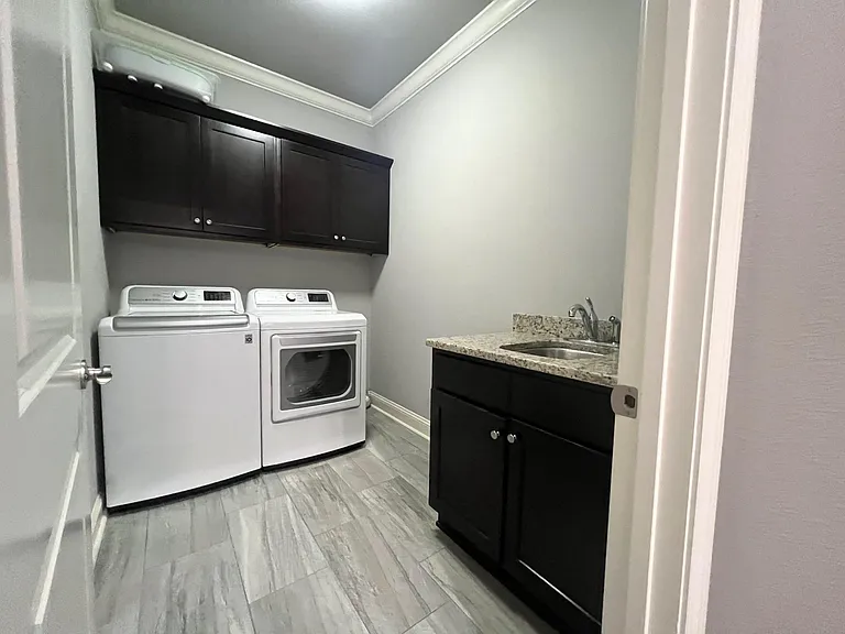 206 Marie Jeanne Dr — Photo 18