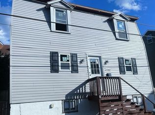 1363 Herman St, Pittsburgh, PA 15212