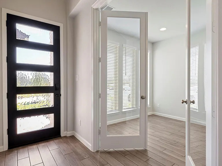 14870 Whistling Duck Ln — Photo 2