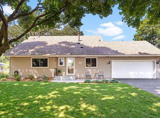 10315 Boundary Creek Ter, Osseo, MN 55369