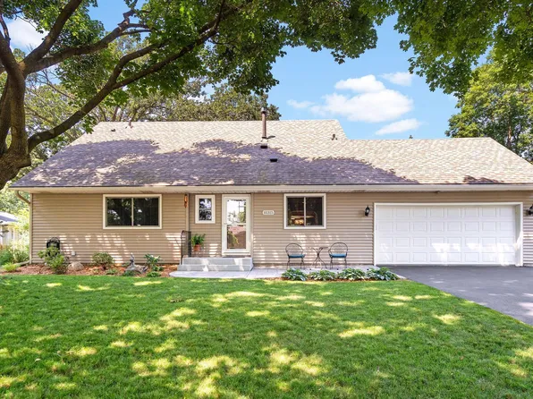 10315 Boundary Creek Ter, Osseo, MN 55369