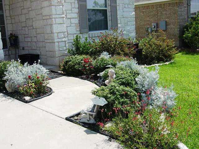 2nd image of 8107 Campeche Bay Pl