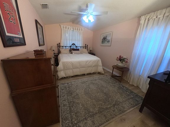 5th image of 2331 SW Altara Street