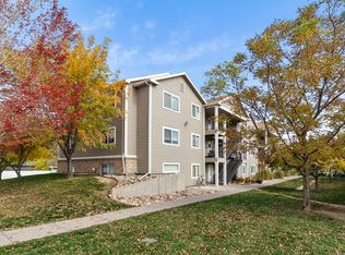 235 1st St, Windsor, CO 80550